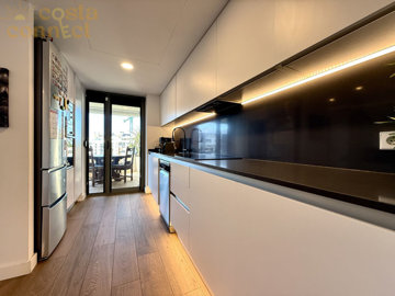 listing97011000121aadf7931500x100081969611419