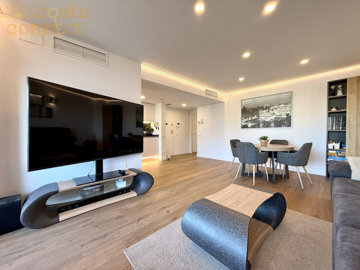 listing97011000133ad329641500x100081969611419