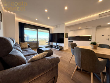 listing9701100014ea17ea121500x100081969611419