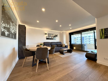 listing970110001595e63fc21500x100081969611419