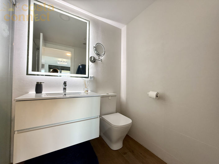 Image No.19-3 Bed Apartment for sale