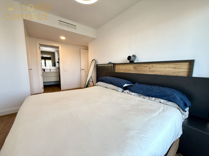 Image No.20-3 Bed Apartment for sale