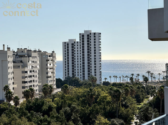 Image No.25-3 Bed Apartment for sale