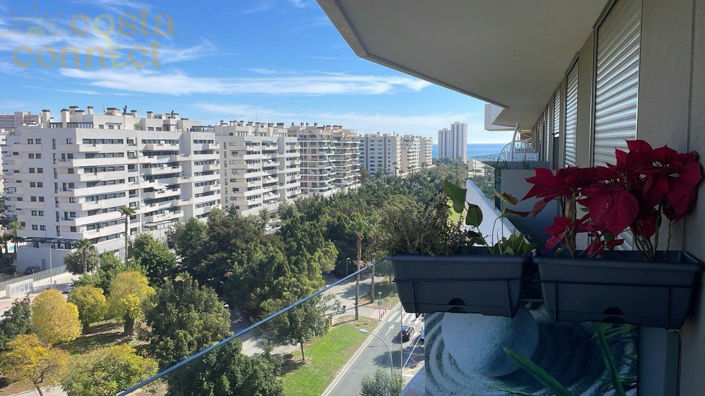 Image No.26-3 Bed Apartment for sale