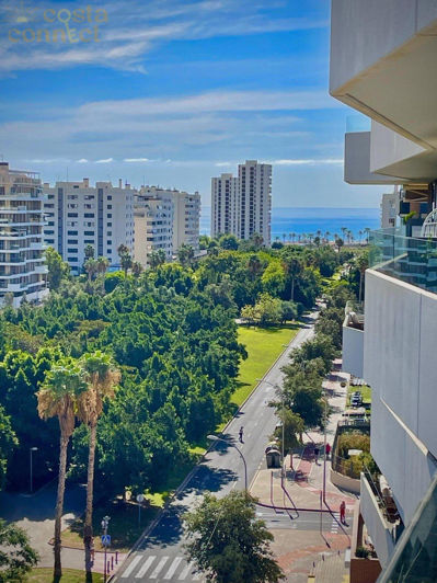 Image No.29-3 Bed Apartment for sale