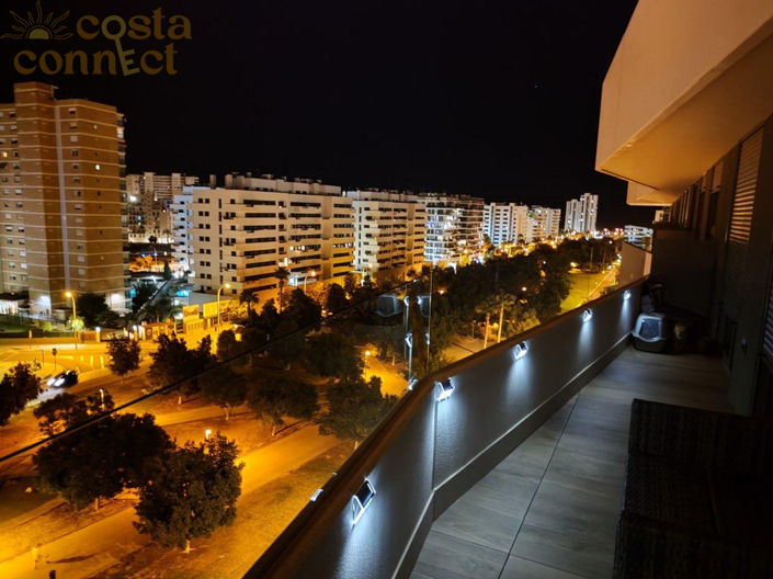 Image No.6-3 Bed Apartment for sale