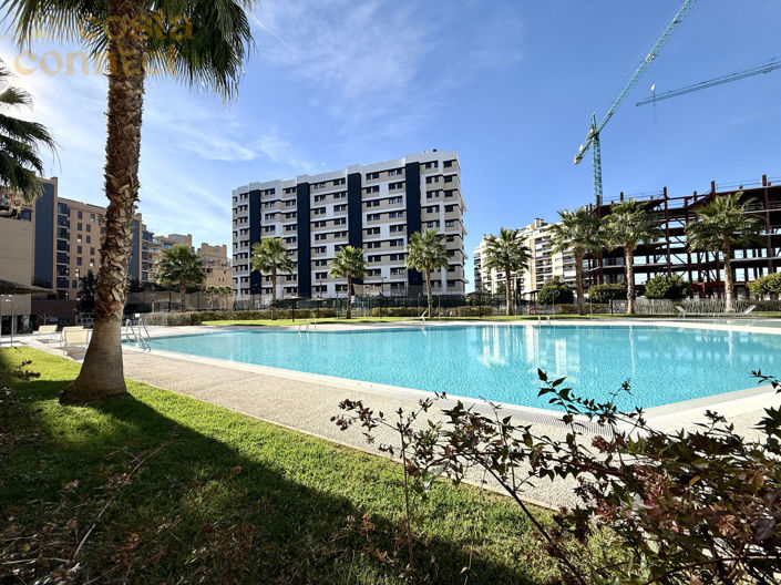 Image No.7-3 Bed Apartment for sale