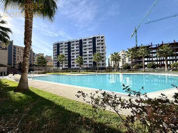 listing970110000758ba5bd01500x100081969611419