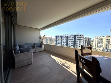 listing9701100009c3464f801500x100081969611419