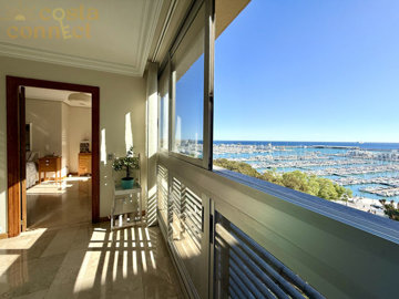 listing97009100084e2245821500x100081969611419