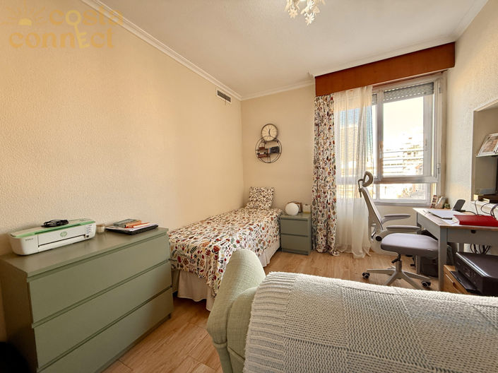 Image No.10-2 Bed Apartment for sale