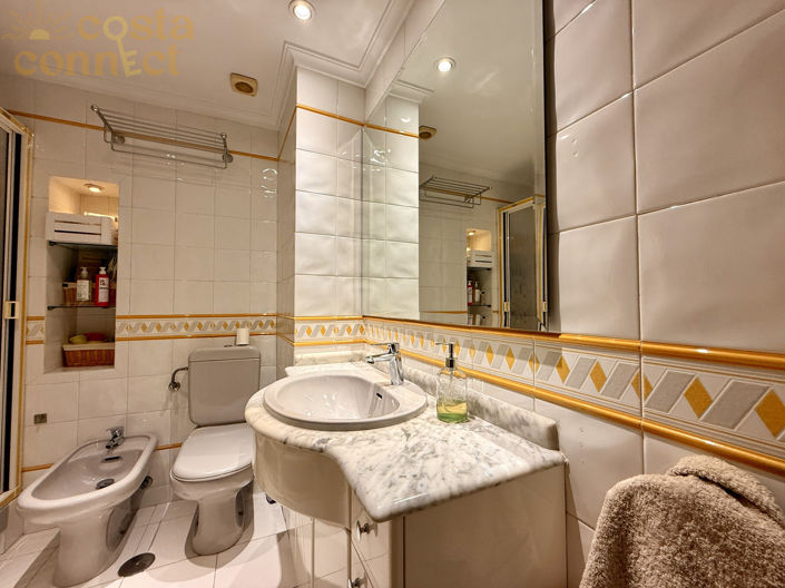 Image No.11-2 Bed Apartment for sale