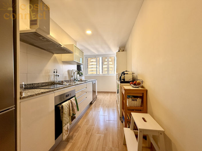 Image No.12-2 Bed Apartment for sale