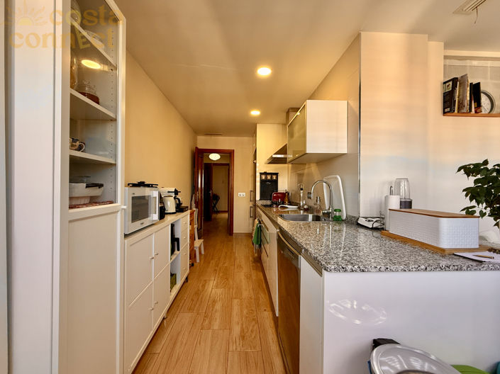 Image No.13-2 Bed Apartment for sale