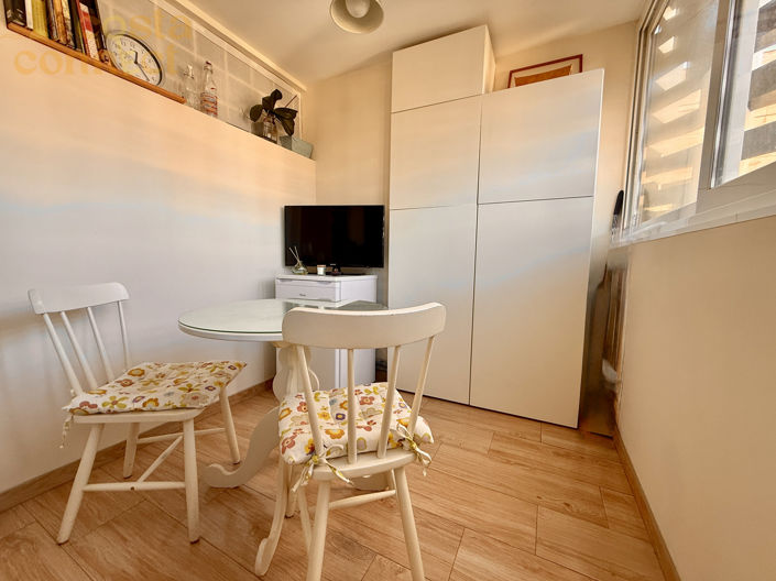 Image No.14-2 Bed Apartment for sale