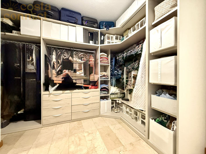 Image No.15-2 Bed Apartment for sale