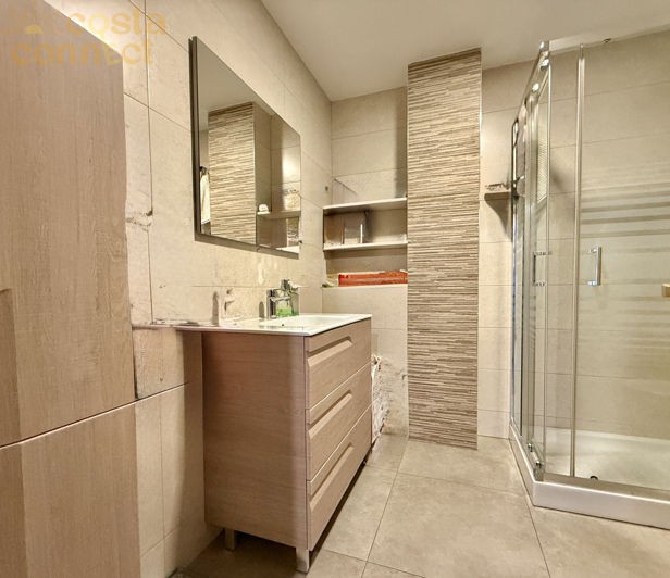 Image No.17-2 Bed Apartment for sale