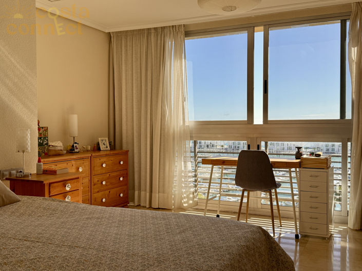 Image No.18-2 Bed Apartment for sale