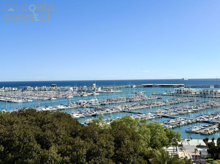 Image No.2-2 Bed Apartment for sale