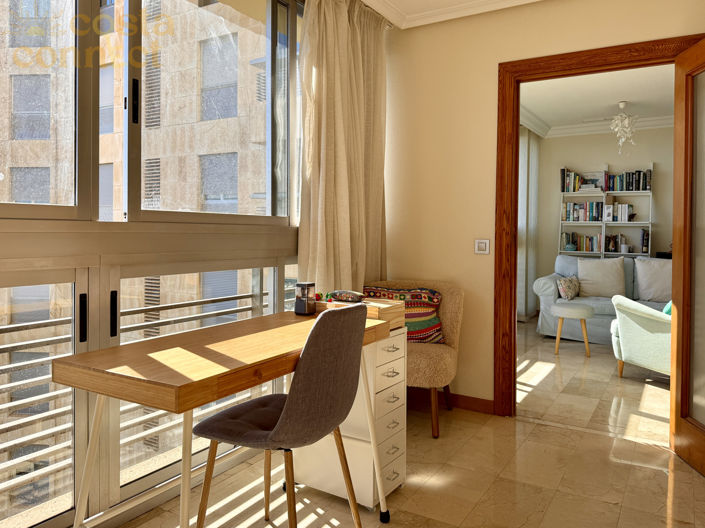 Image No.21-2 Bed Apartment for sale