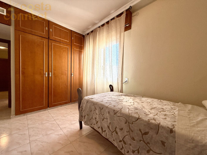 Image No.22-2 Bed Apartment for sale