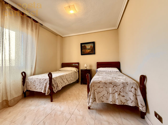 Image No.23-2 Bed Apartment for sale