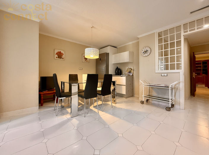 Image No.5-2 Bed Apartment for sale