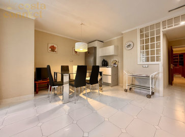 listing9700910026caa1f5341500x100081969611419