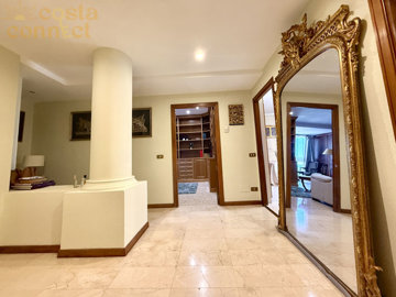 listing9700910025d5ab4f221500x100081969611419