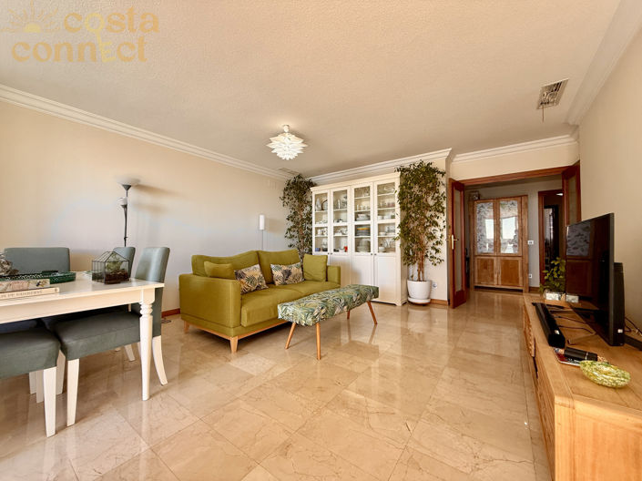 Image No.8-2 Bed Apartment for sale