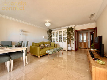 listing97009100137a2900521500x100081969611419