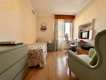 listing970091000127720bda1500x100081969611419