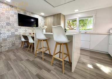 listing9700530025bd66d4371500x100081969611419