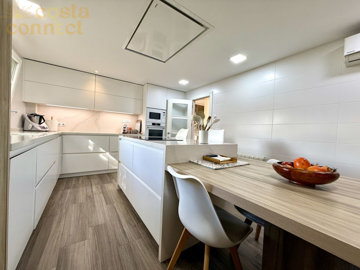 listing9700530027dff6a1ea1500x100081969611419