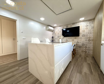 listing9700530026e59c154f1500x100081969611419