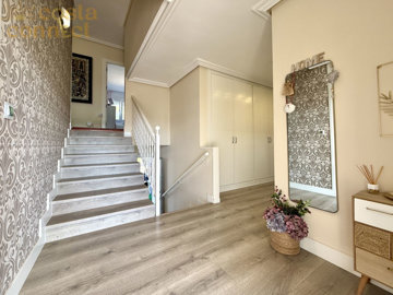 listing97005300026bf3248b1500x100081969611419