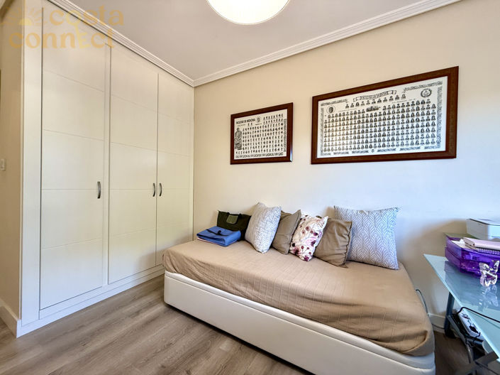 Image No.16-4 Bed Villa for sale