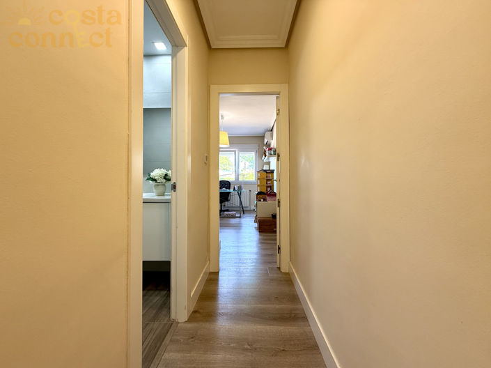 Image No.20-4 Bed Villa for sale