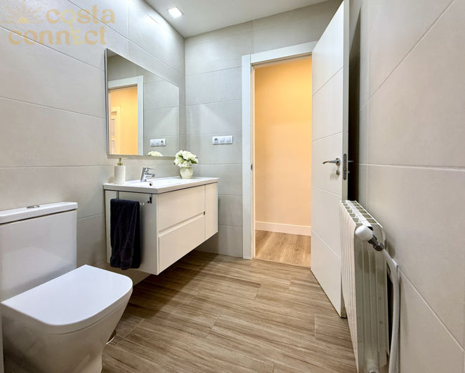 Image No.21-4 Bed Villa for sale