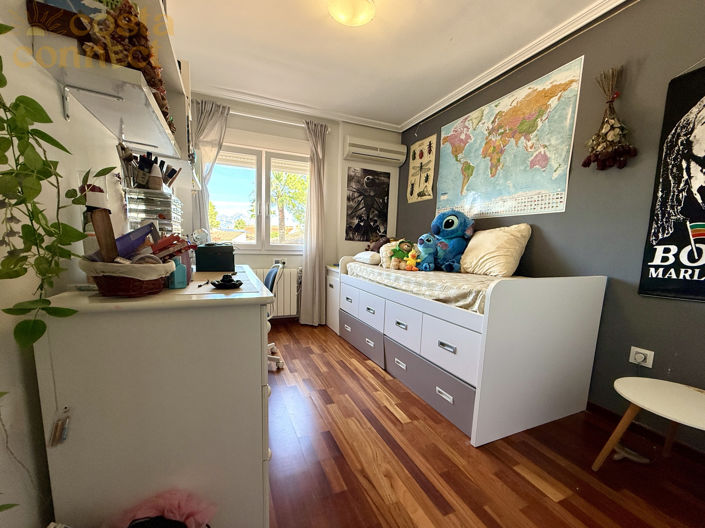 Image No.22-4 Bed Villa for sale