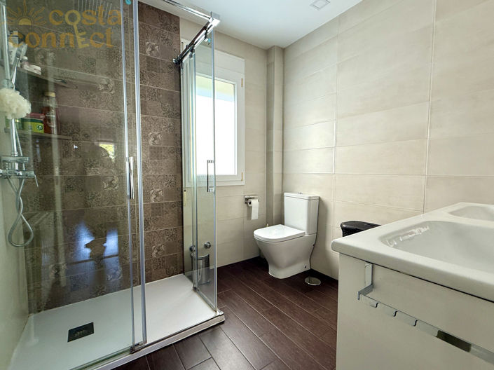 Image No.23-4 Bed Villa for sale