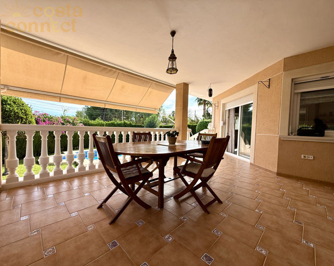 Image No.27-4 Bed Villa for sale