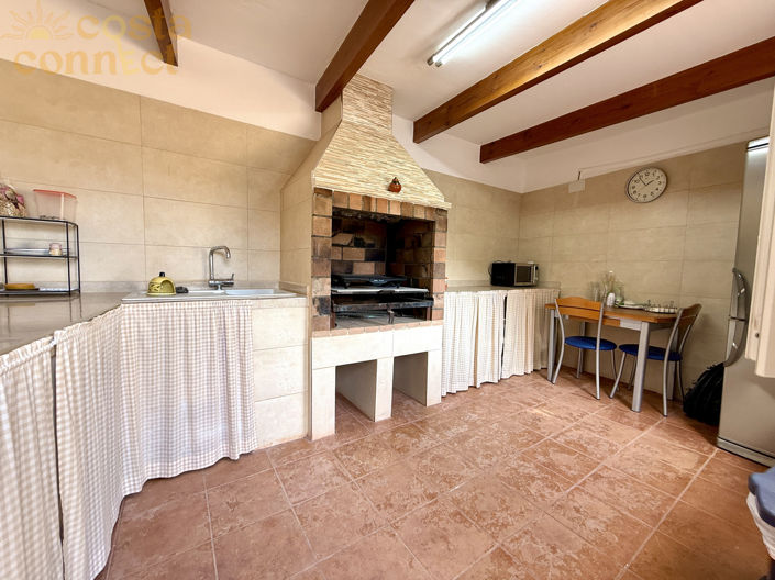 Image No.30-4 Bed Villa for sale