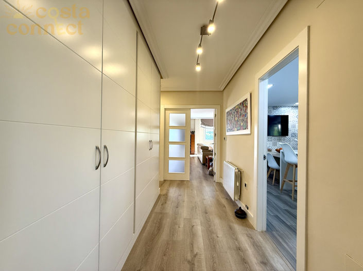 Image No.5-4 Bed Villa for sale