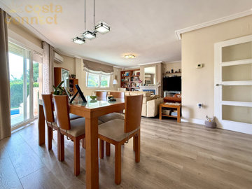 listing9700530010d2916b961500x100081969611419