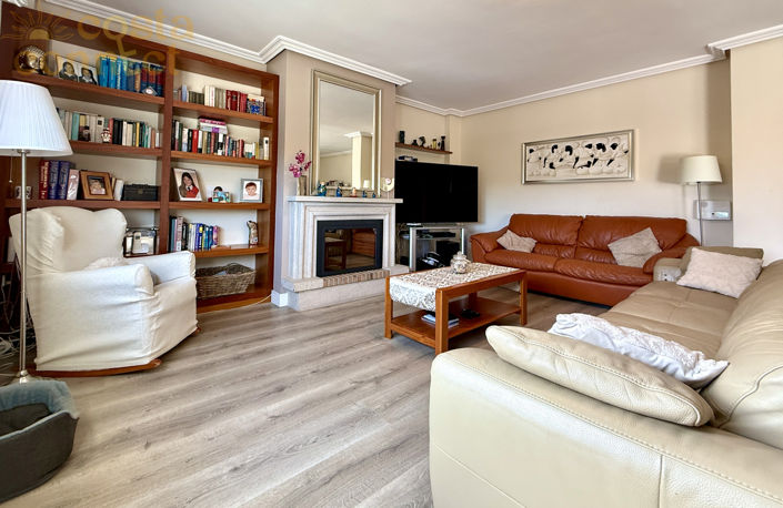 Image No.7-4 Bed Villa for sale