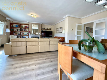 listing970053001155a0c6301500x100081969611419