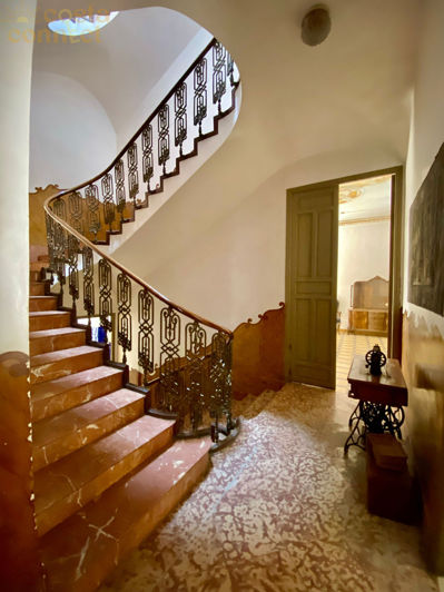 Image No.10-Maison de 8 chambres à vendre à Aspe