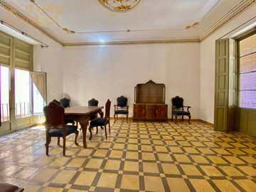 listing97452800090f19b0c21500x100081969611419