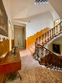 listing97452800114464673c1500x100081969611419